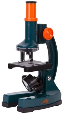 Levenhuk LabZZ M2 Mikroskop (69740)