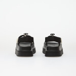 Tenisky UGG W Goldenglow Toggle Black EUR 38