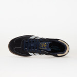 Tenisky adidas Samba Og W Night Indigo/ Clear Sky/ Tactile Blue EUR 35 1/2