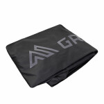 Turistický batoh Gregory Jade LT 20 l 149324-1761 NEPLATÍ