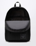 Herschel Supply Classic™ XL Black Tonal