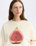 Thinking MU Figa Bonnie Sweatshirt M