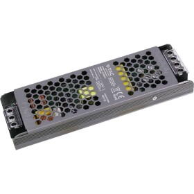 V-TAC VT-24202-S napájací zdroj pre LED konštantné napätie 200 W 8.25 A 24 V/DC bez možnosti stmievania; 24240