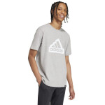 Pánske tričko adidas Modern Essentials Graphic M IW2648 M