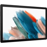 Samsung Galaxy Tab A8 10.5" 32 GB 4G LTE Srebrne (SM-X205NZSAEUB)