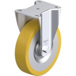 Blickle 45369 otočné koliesko; 45369