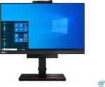 Lenovo ThinkCentre Tiny-In-One 22 (11GSPAT1EU)