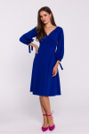 Denné šaty model 201097 Stylove XXL