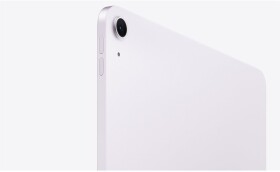 Apple iPad Air 13" Apple M3 Wi-Fi 128GB - Violetinė