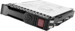 HPE HPE 846785-B21 disk twardy 6 TB 7200 RPM 3.5" Serial ATA III