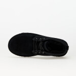 Tenisky UGG W Neumel Black EUR 39