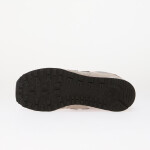 Topánky New Balance 574 Kids Rain Cloud/ Pink Haze Evk 4.5