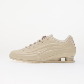 Tenisky Nike Shox Z S Lt Orewood Brn/ Lt Orewood Brn-Black EUR 36