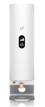 Antena Ubiquiti U-LTE-Pro