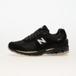 Tenisky New Balance 2002R Black EUR 45.5