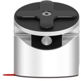 NoName Universal POS Pivot Tablet