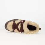 Sorel ONA AVE™ ALPINE LX WP Red Lodge, Snow 8.5