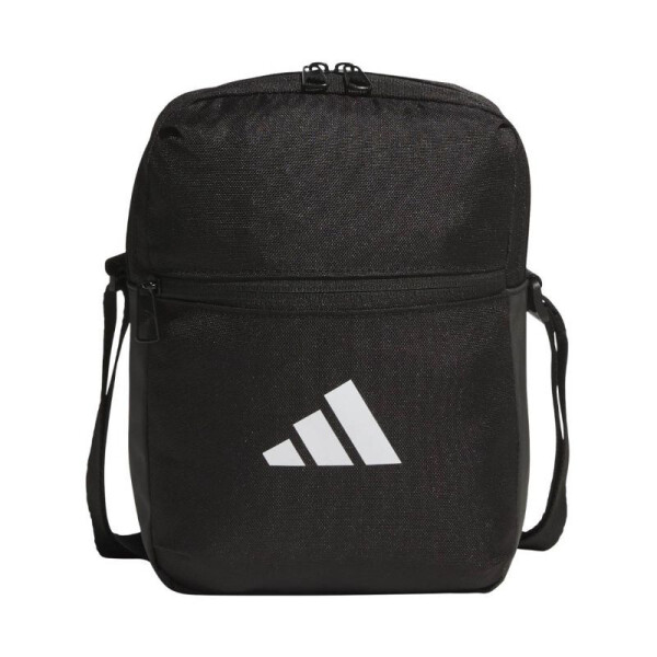 Vrecúško adidas Essentials JM7152 NEPLATÍ