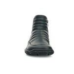 Koel Rosa Merino Black zimné barefoot topánky 43 EUR