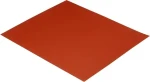 YATO Brúsny papier 230 x 280 mm P60 / Brúsny papier / Zrnitosť P60 (YT-8351)