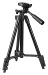 Hurtel Mini statív / Statív
