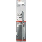 Bosch 2608650673 Pílový list do chvostovej píly S 644 D