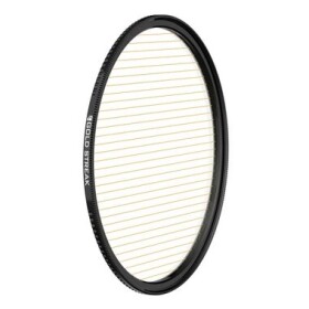 Freewell magnetický GLS filter 95 mm (FW-95-GLS)