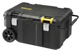 Stanley FatMax FMST17870-1 čierny / Box na náradie / 67x34x46 cm (FMST17870-1)