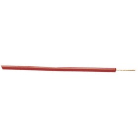 Stäubli 61.7556-10025 opletenie / lanko, SILI-E, 1 x 2.50 mm², zelená, metrový tovar; 61.7556-10025