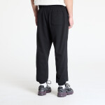 Kalhoty New Balance Athletics French Terry Jogger Black Bk L