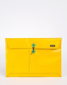 FREITAG F421 Sleeve for Laptop 15''