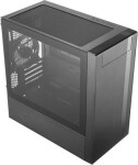 Cooler Master MasterBox NR600 MCB-NR600-KGNN-S00