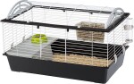 Ferplast Casita 100 96 x 57 x 56 cm