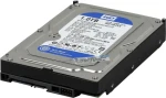 HP 1TB / Interný pevný disk / SATA III 6Gb/s (RP001230930)
