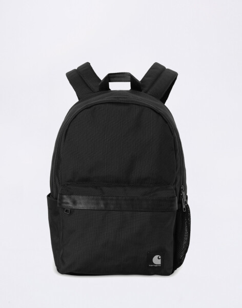 Carhartt WIP Richmond Backpack Black