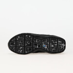 Tenisky Nike W Air Max Sndr Black/ Silver EUR 40