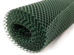Zatrávňovacia rohož Tenax TR 2 x 5 m (10 m2)