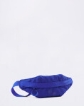 Pinqponq Nik Ultimate Blue