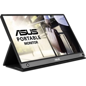 Asus MB16AHP