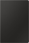 Samsung DX625UB Book Cover Keyboard -AI Key Samsung Galaxy Tab S10 FE+, Black