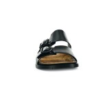 Camper Cruise Negro/LlucSand Negro (K101091-001) pánske šľapky 45 EUR