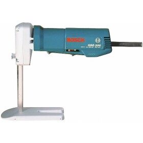 BOSCH GSG 300 300 (0601575103)