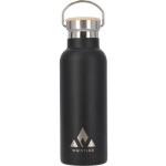 Termofľaša Whistler EVORA 500ml ONE SIZE