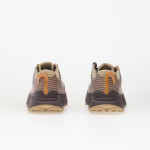 Tenisky NNormal Cadí Beige EUR 36 2/3