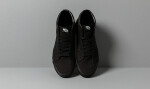 Tenisky Vans Sk8-Hi Black/ Black EUR 37