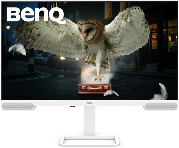 BenQ EW3290U (9H.LN4LJ.LBE)