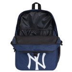 New Era MLB New York Yankees Batoh so záplatami 60503790 jedna velikost