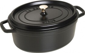 Staub 31 cm