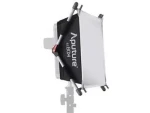 Aputure EasyBox / Difúzor / Kompatibilný s Amaran 528, 672 (Easy Box)