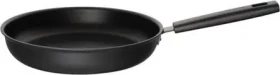 Fiskars Hard Face 1052224 Panvica 28 cm (1052224)